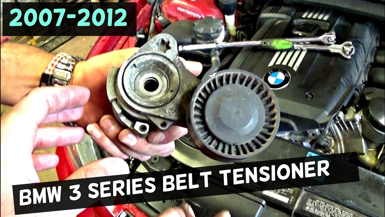 See U1091 repair manual
