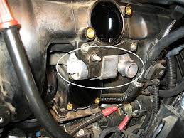 See U1091 in engine